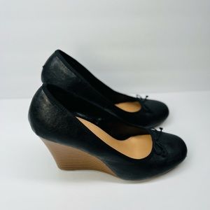 COPY - Old Navy shoes size 9